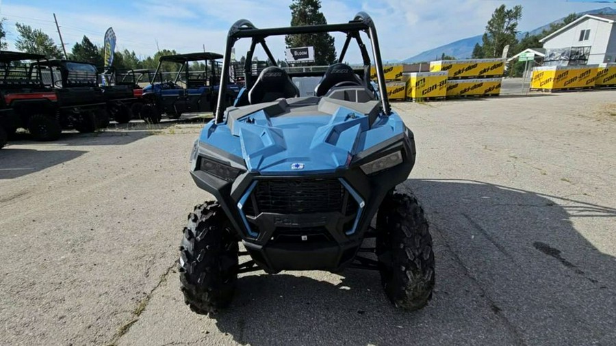 2024 Polaris® RZR Trail Sport