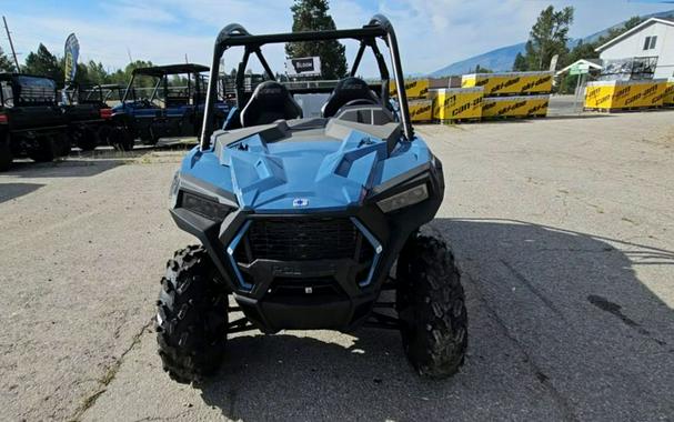 2024 Polaris® RZR Trail Sport