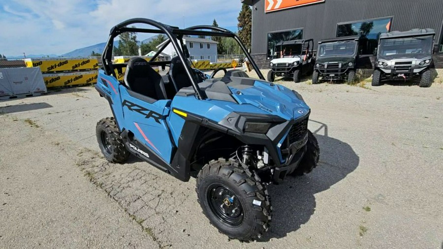 2024 Polaris® RZR Trail Sport