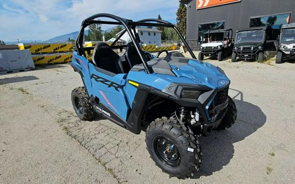 2024 Polaris® RZR Trail Sport