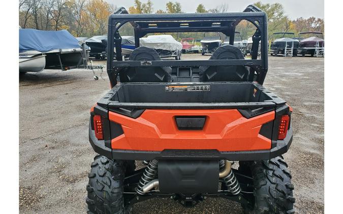 2024 Polaris Industries General 1000 Premium