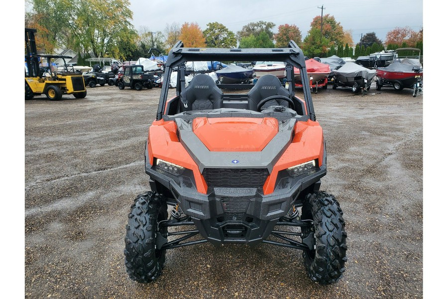 2024 Polaris Industries General 1000 Premium