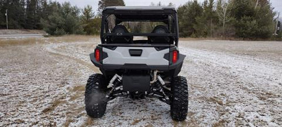 2024 Polaris General XP 1000 Sport