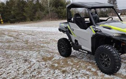 2024 Polaris General XP 1000 Sport