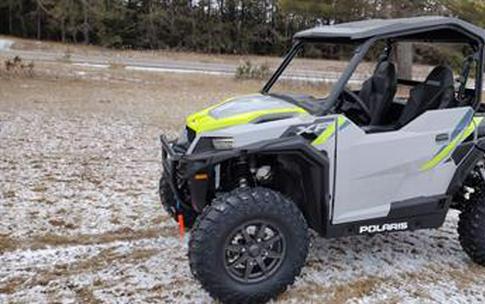 2024 Polaris General XP 1000 Sport