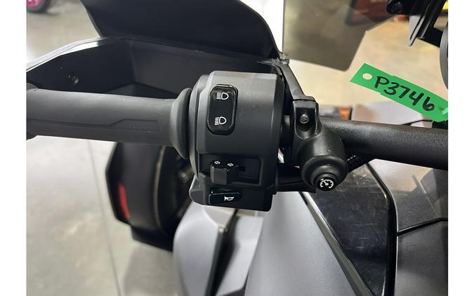 2024 Can-Am Ryker Sport 900 ACE™