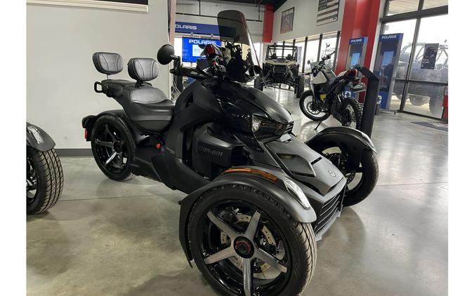 2024 Can-Am Ryker Sport 900 ACE™