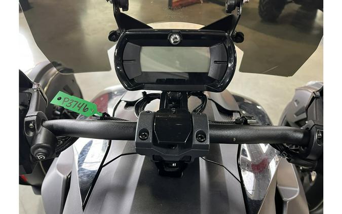 2024 Can-Am Ryker Sport 900 ACE™