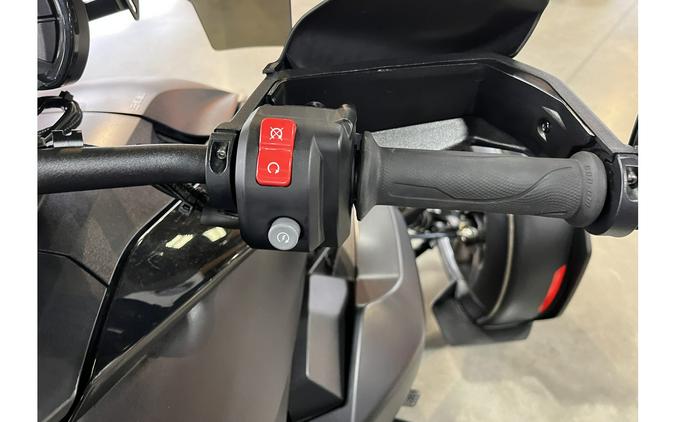 2024 Can-Am Ryker Sport 900 ACE™