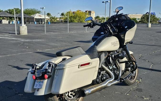2023 Harley-Davidson® FLTRXST - Road Glide® ST