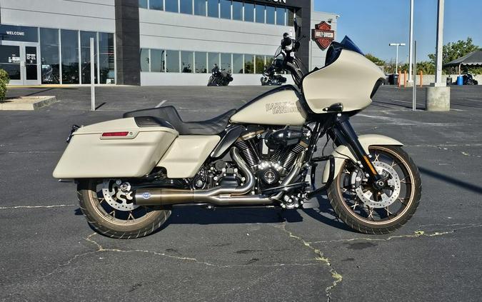 2023 Harley-Davidson® FLTRXST - Road Glide® ST