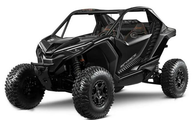 2026 CFMOTO ZFORCE Z10