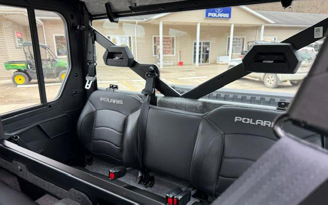 2026 Polaris Ranger® Crew XP 1000 NorthStar Edition