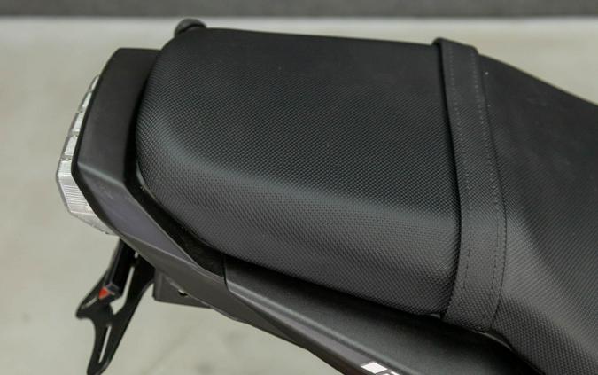 2020 HONDA GROM 125