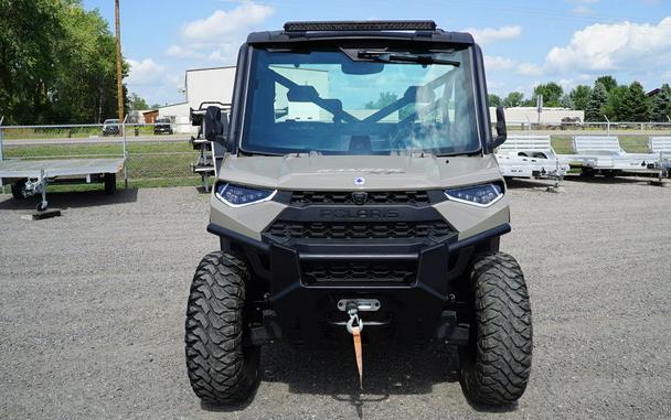 2024 Polaris® Ranger XP 1000 NorthStar Edition Ultimate
