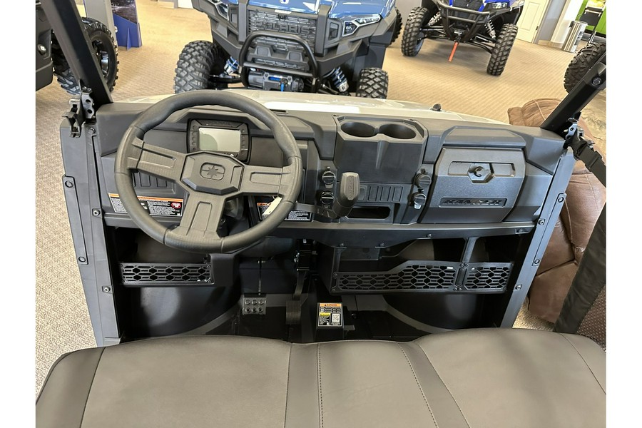 2024 Polaris Industries Ranger® SP 570 Premium