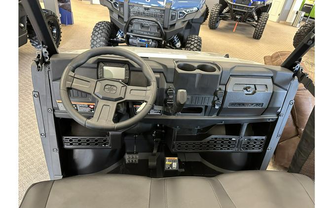 2024 Polaris Industries Ranger® SP 570 Premium