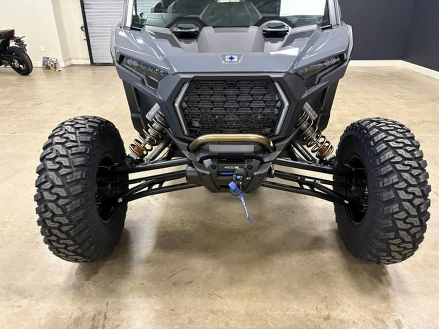2026 Polaris RZR XP S 1000 Ultimate