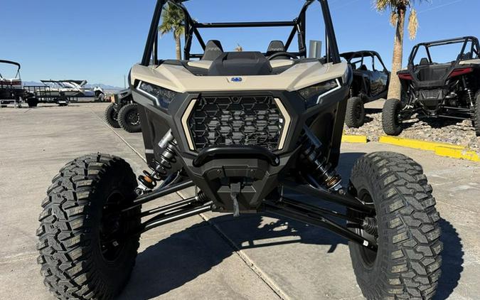 2026 Polaris RZR XP S 1000 Sport