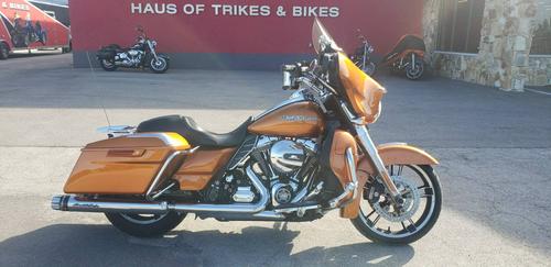 Motorcycles For Sale By Haus Of Trikes Bikes Fort Myers Motohunt
