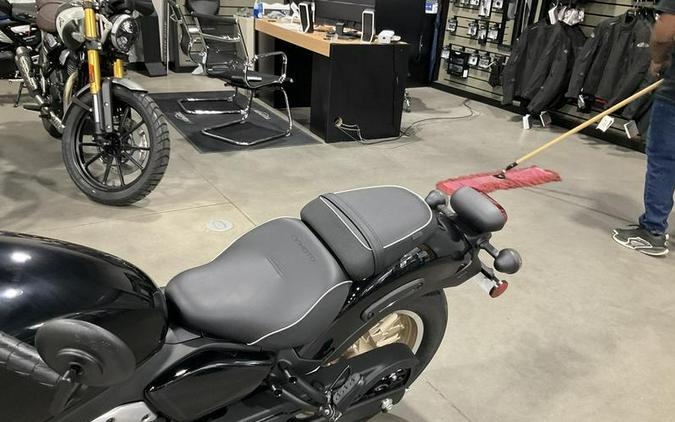 2026 CFMOTO 450CL-C