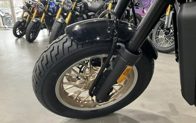 2026 CFMOTO 450CL-C