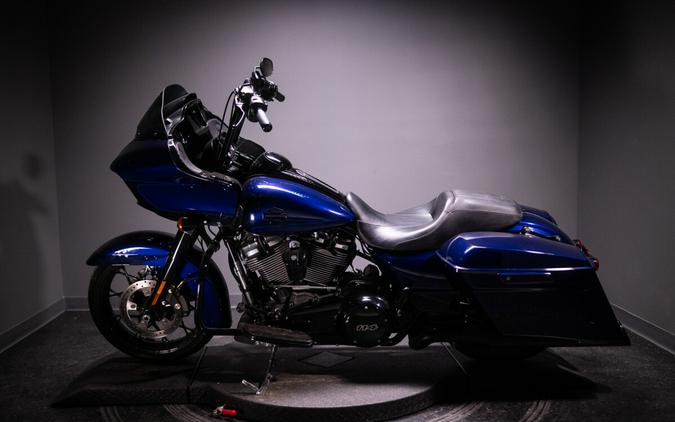 2020 Road Glide Special (FLTRXS)