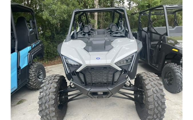 2024 Polaris Industries RZR XP 4 1000 SPORT