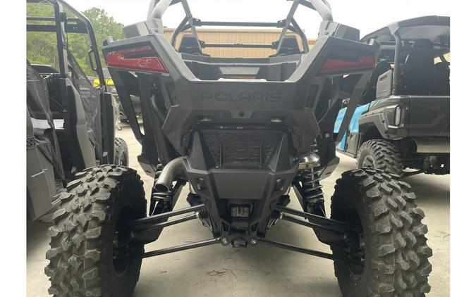 2024 Polaris Industries RZR XP 4 1000 SPORT