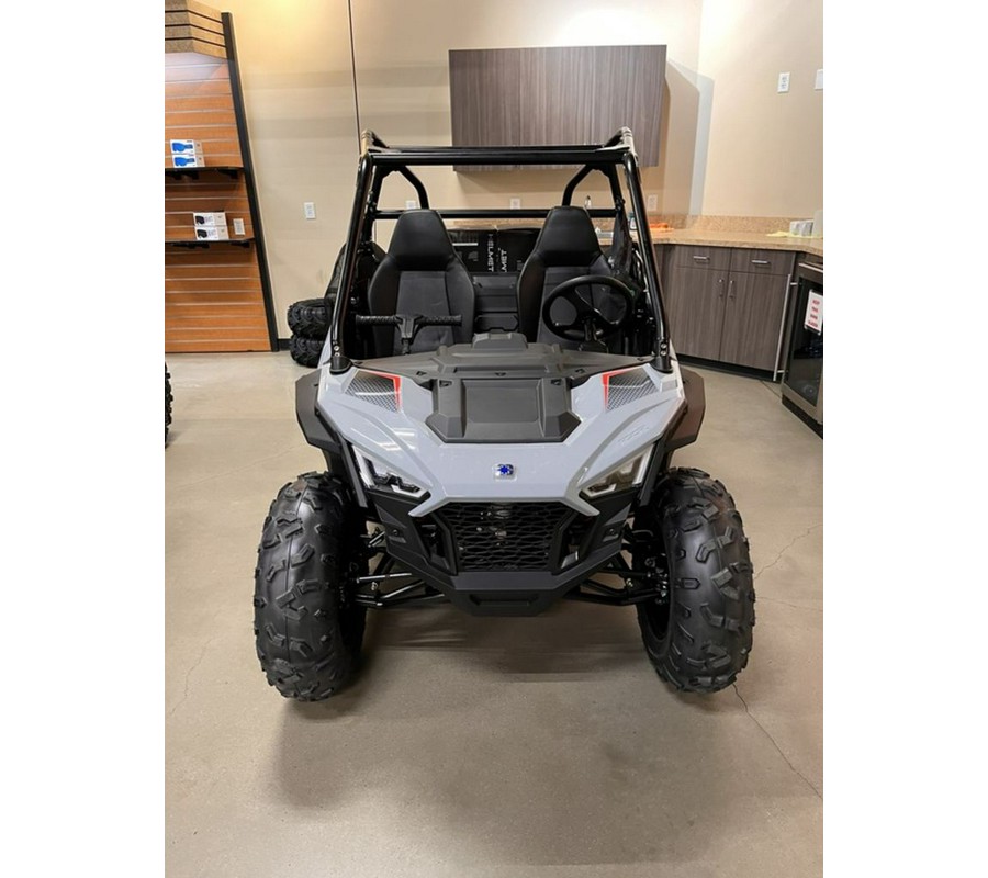 2024 Polaris RZR 200 EFI