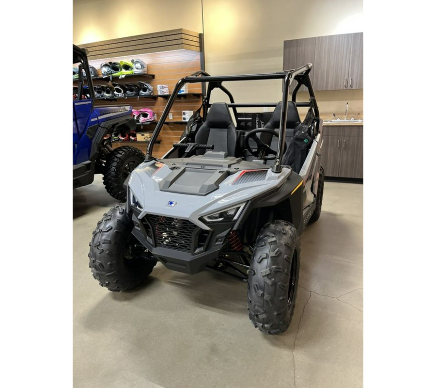 2024 Polaris RZR 200 EFI