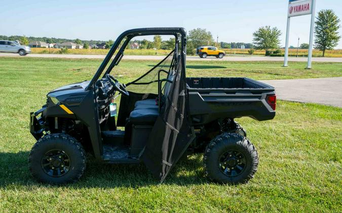 2024 Polaris Ranger 1000 Premium