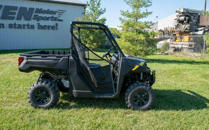 2024 Polaris Ranger 1000 Premium