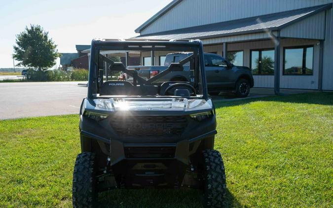 2024 Polaris Ranger 1000 Premium