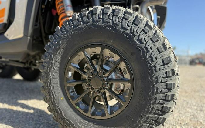 2026 Polaris RZR XP S 1000 Ultimate