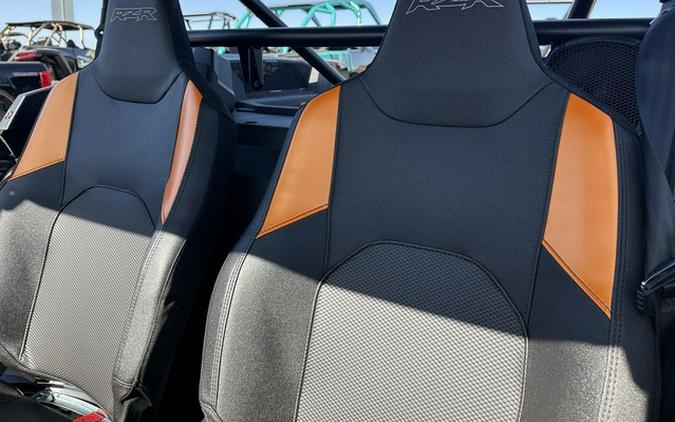 2026 Polaris RZR XP S 1000 Ultimate