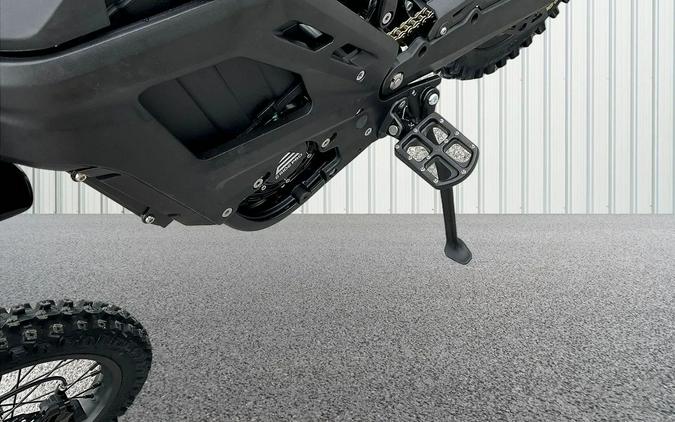 2025 E Ride Pro PRO-MINI