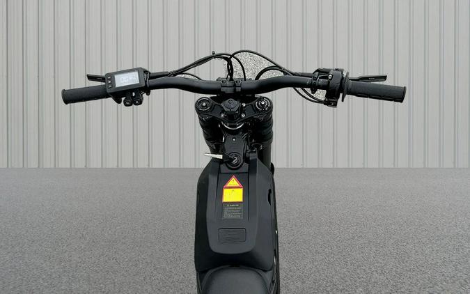 2025 E Ride Pro PRO-MINI