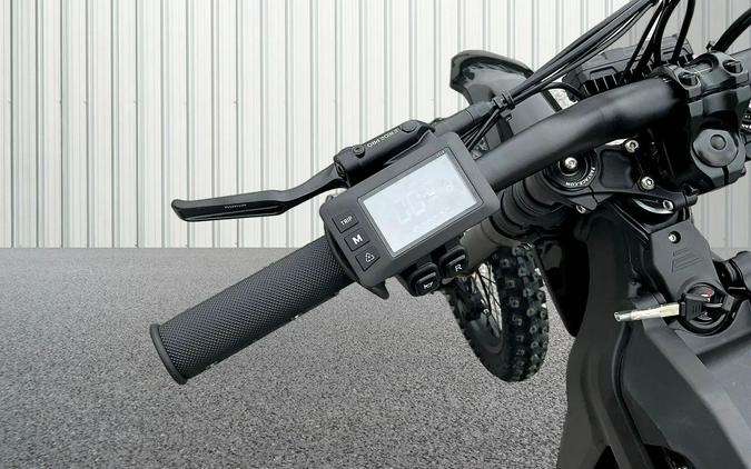 2025 E Ride Pro PRO-MINI