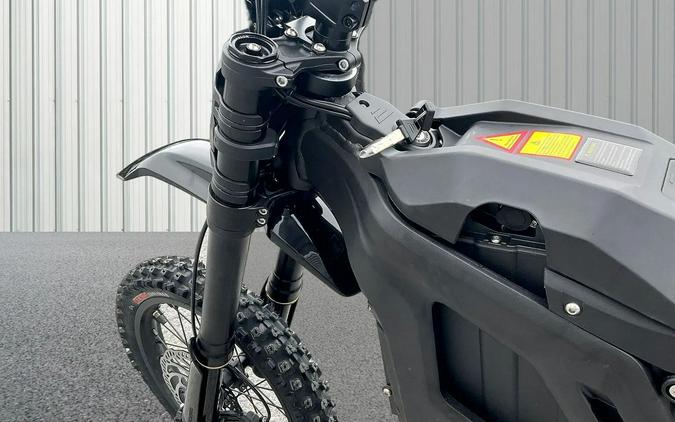 2025 E Ride Pro PRO-MINI