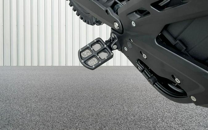 2025 E Ride Pro PRO-MINI