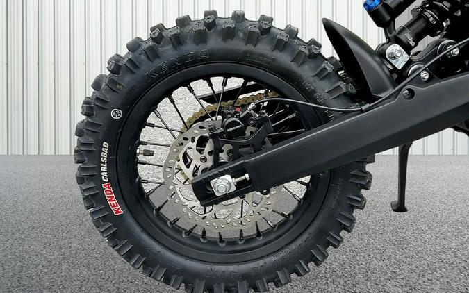 2025 E Ride Pro PRO-MINI