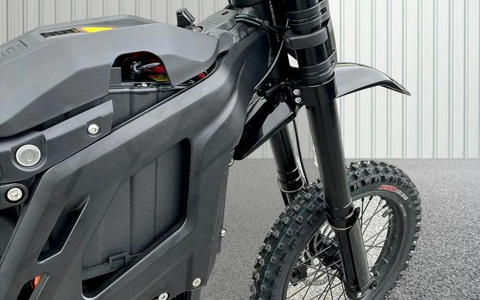 2025 E Ride Pro PRO-MINI