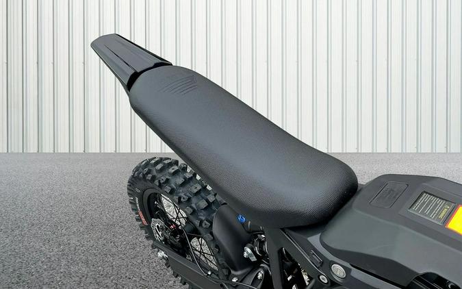 2025 E Ride Pro PRO-MINI