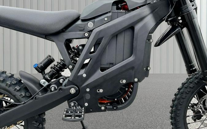 2025 E Ride Pro PRO-MINI