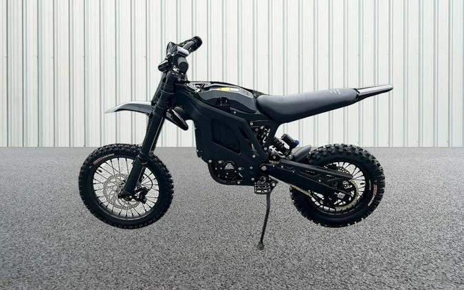 2025 E Ride Pro PRO-MINI