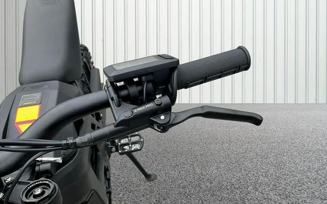 2025 E Ride Pro PRO-MINI