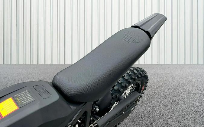 2025 E Ride Pro PRO-MINI