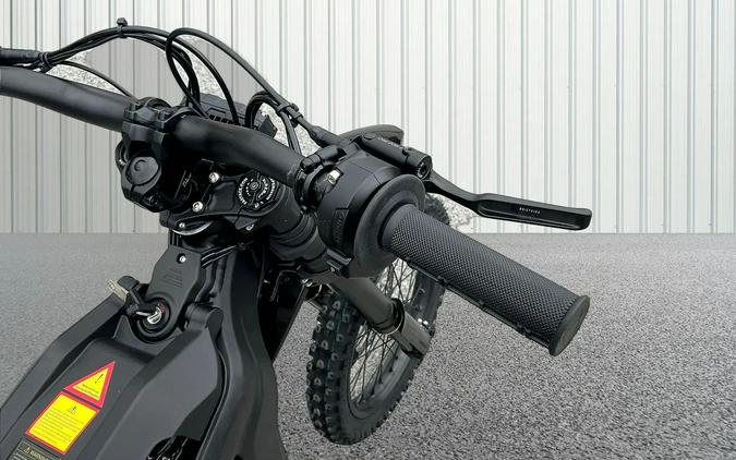 2025 E Ride Pro PRO-MINI