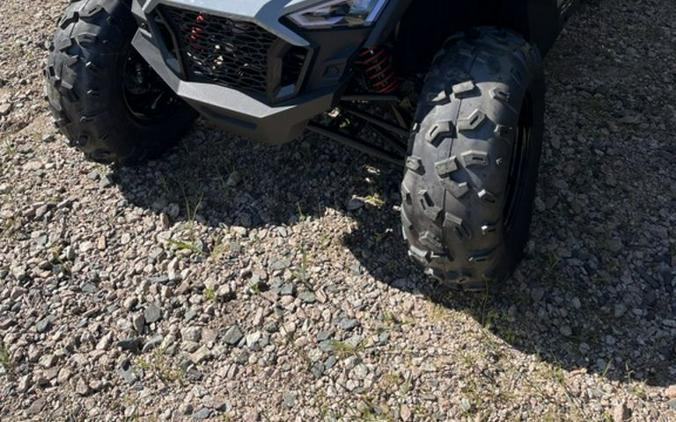 2024 Polaris RZR 200 EFI